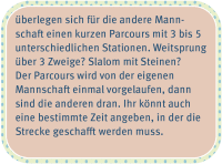 Zusatzmaterial PA 4260308344572 innen 014 von 25 Spiele für draußen von Jutta Wetzel