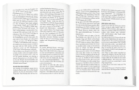 Kann ich selbst, mach ich selbst Zusatzmaterial