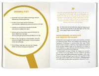 Health? It’s Child’s Play Zusatzmaterial