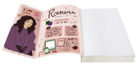 Zusatzmaterial PA 978 3 426 44692 8 innen 012 von You found me in Paris: Roman von Lin Rina