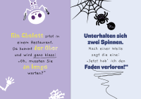 Zusatzmaterial PA 978 3 629 01681 2 innen 011 von Höllisch lustige Gruselwitze für Kinder