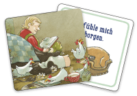 Zusatzmaterial PA 4260308346514 innen 014 von Lieselotte Mutmachkarten von Alexander Steffensmeier