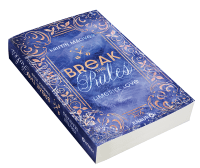 Limerick Love. Break the Rules Zusatzmaterial