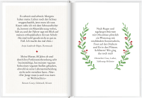 Was mein Leben reicher macht Zusatzmaterial