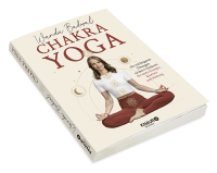 Chakra-Yoga Zusatzmaterial