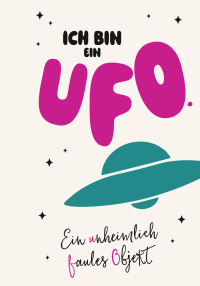 Zusatzmaterial PA 4036442014455 innen 014 von Buchkalender 2027: An diesem Tag ist etwas faul. Wahrscheinlich ich ...