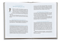 Zusatzmaterial PA 978 3 426 67574 8 innen 04 von Fit Throughout Pregnancy: Workouts für jedes Trimester und die Rückbildung von Anna Kraft, Dr. Nina Sander