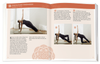 Yoga for EveryBody - schmerzfrei und entspannt in Schultern und Nacken Zusatzmaterial