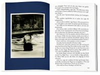 Der Atlas der besonderen Kinder Zusatzmaterial