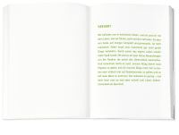 100 Things You Can Do To Quickly Change Your Life Zusatzmaterial