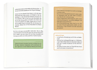 Zusatzmaterial PA 978 3 426 29293 8 innen 10 von Mindful Leader: Wie wir die Führung für unser Leben in die Hand nehmen und uns Gelassenheit zum Erfolg führt von Esther Narbeshuber, Johannes Narbeshuber