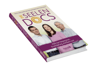 Zusatzmaterial PA 978 3 426 65925 0 innen 011 von Die Seelen-Docs: Hilfe bei Depression, Erschöpfung und Burn-out von Univ.-Prof. Dr. med. Andreas Ströhle, Dipl.-Psych. Janina Rogoll, Prof. Dr. Thomas Fydrich