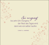 Zusatzmaterial PA 978 3 8485 0309 4 innen 012 von Lass es dir gut gehen