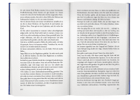 Zusatzmaterial PA 978 3 426 27917 5 innen 013 von Nimm meinen Schmerz: Geschichten aus dem Krieg von Katerina Gordeeva