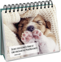 Für Hundefreunde Zusatzmaterial