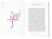 Der Tempel in den Bergen und das Geheimnis der Selbstliebe Zusatzmaterial