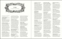 Zusatzmaterial PA 978 3 8485 0233 2 innen 013 von Atlas der imaginären Orte: Von Atlantis bis Gotham City von Matt Brown, Rhys B. Davies