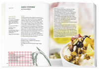 Die Küchen-Apotheke Zusatzmaterial