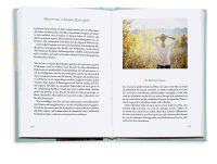 Reconnect. Wie wir uns wieder mit der Natur verbinden Zusatzmaterial