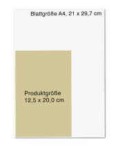 Zusatzmaterial PA 978 3 426 27911 3 innen 015 von Die Abwertung der Mütter: Wie überholte Familienpolitik uns den Wohlstand kostet von Anne Theiss