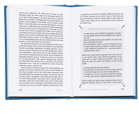 Zusatzmaterial PA 978 3 426 67626 4 innen 013 von Psychology To Go! How Crazy Are We Really?: Ehrliches und Überraschendes über unsere Psyche von Franca Cerutti