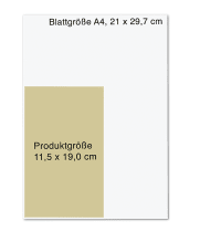 Der glücklichste Mensch der Welt Zusatzmaterial