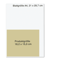 Die Wildpflanzen-Apotheke - Kalender Zusatzmaterial