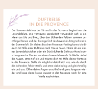 Zusatzmaterial PA 4036442014417 innen 014 von Wochenkalender 2027: Kleine Atempausen für dich von Kristin Funk