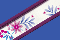 Summer of Mexican Mystery Zusatzmaterial