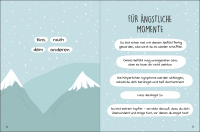 Zusatzmaterial PA 978 3 629 00988 3 innen 013 von Little Moments of Light: Dein Weg zu Selbstakzeptanz und Zuversicht von Ruby Warner