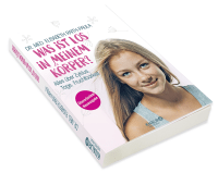 Was ist los in meinem Körper? Zusatzmaterial