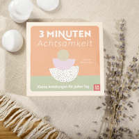 Zusatzmaterial PA 4036442011492 innen 031 von 3-Minuten-Achtsamkeit: Kleine Anleitungen für jeden Tag von Mascha Blankschyn