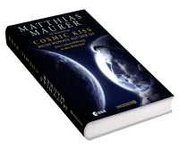 Cosmic Kiss Zusatzmaterial