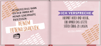 Zusatzmaterial PA 978 3 8485 0098 7 innen 004 von Für meine Herzenstochter