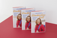 Wunderschöne Welt Zusatzmaterial