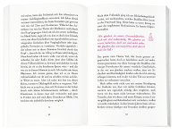 Der Tempel in den Bergen und das Geheimnis der Selbstliebe Zusatzmaterial