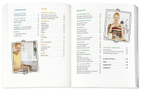 Kann ich selbst, mach ich selbst Zusatzmaterial