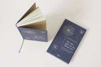 Wer alles gibt, hat die Hände frei Zusatzmaterial