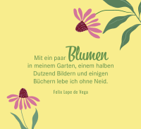 Zusatzmaterial PA 978 3 8485 0386 5 innen 012 von Heute winkt das Glück dir zu von Julia Buck