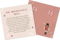 Kleine Pausen im Advent Zusatzmaterial