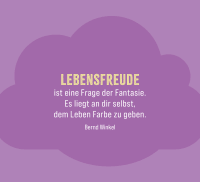Zusatzmaterial PA 978 3 8485 0271 4 innen 014 von Lebensfreude für jeden Tag