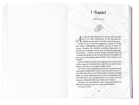 Illusion – A Lie Worth Believing Zusatzmaterial