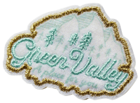 Zusatzmaterial PA 4251693906384 innen 011 von Leseglück-Anstecker »Green Valley – a place for you«