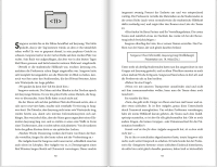 Semantic Error 01 Zusatzmaterial