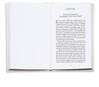 Der kleine Krisenkiller Zusatzmaterial