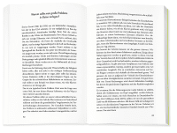 Alles kein Zufall! Zusatzmaterial