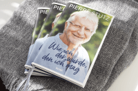 Zusatzmaterial PA 978 3 96340 245 6 innen 018 von Wie ich der wurde, den ich mag von Pierre Stutz