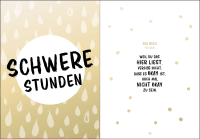 Zusatzmaterial PA 978 3 629 00439 0 innen 017 von Der Kompass für mein Leben: Inspirierende Geschichten, Gedichte und Zitate