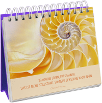 Achtsamkeit für jeden Tag Zusatzmaterial