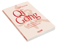 Qigong Zusatzmaterial
